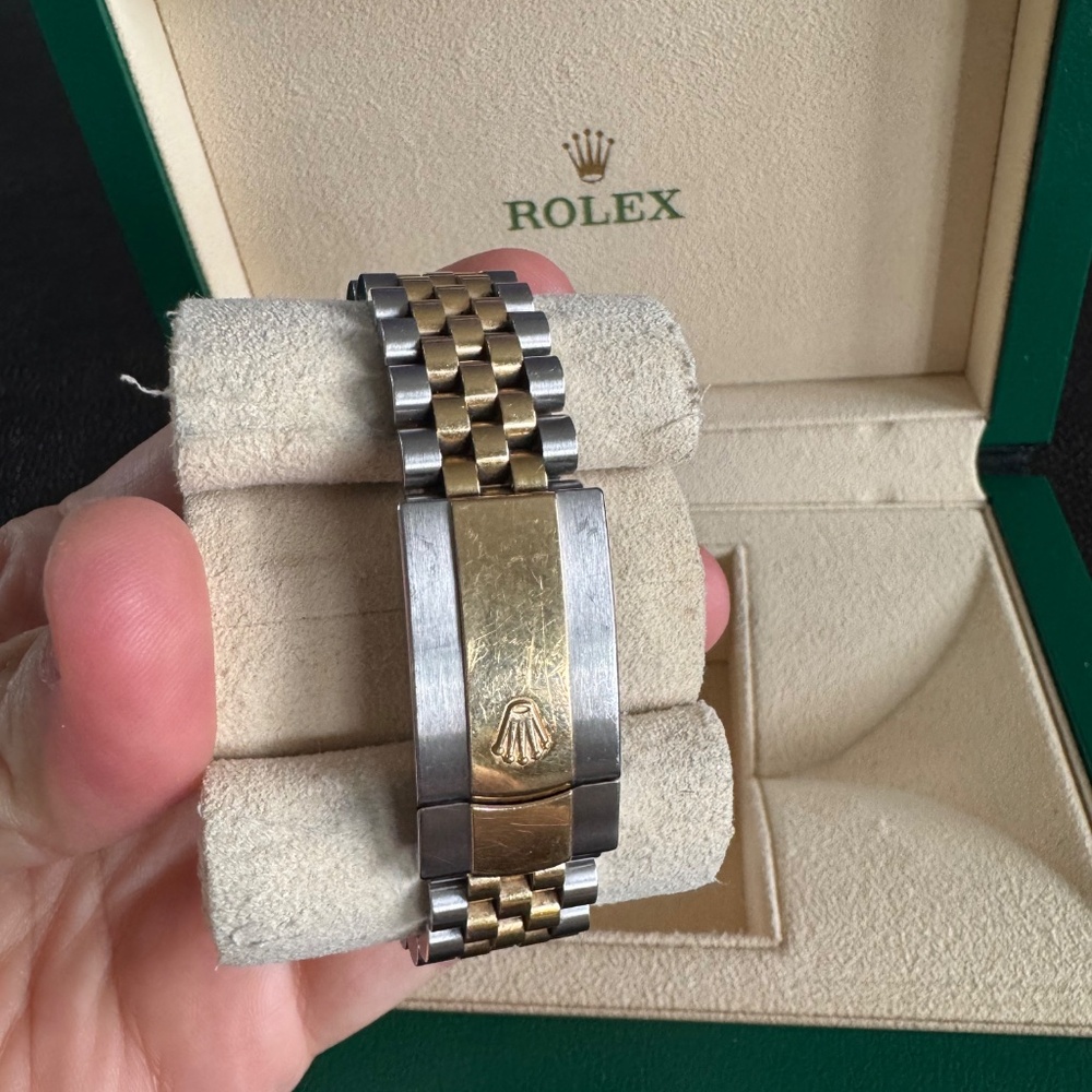 ROLEX WATCHES - Picture 3 of 5